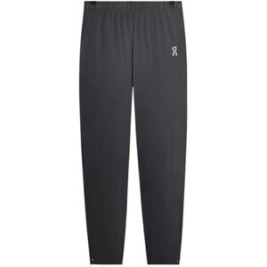 🖤 Kith x On Core Pant in Black Men XL